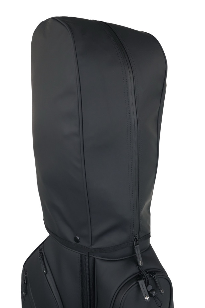 Sac de golf chariot Lux tar S37-T0001_3