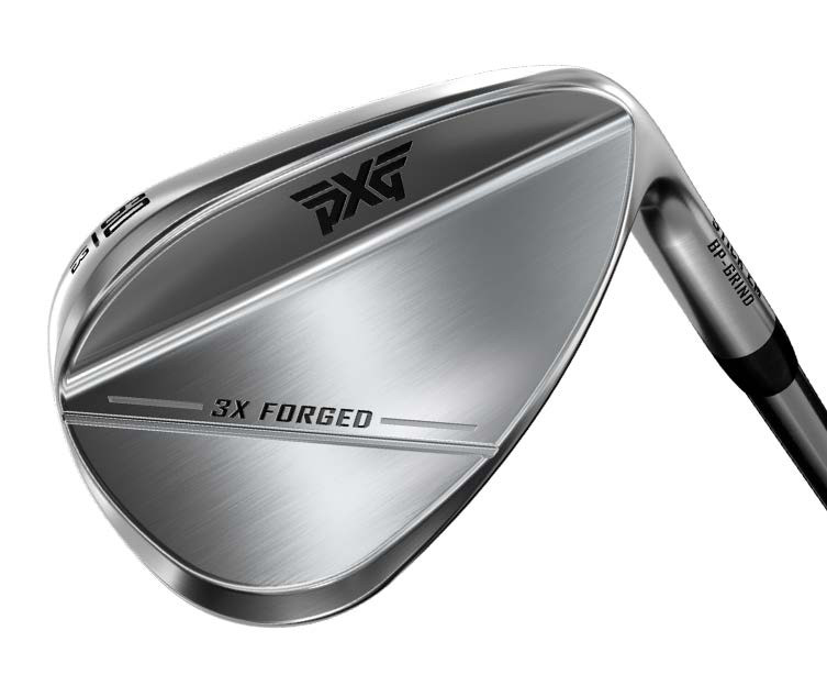 V4 Chrome Stick EM Wedge P22-P0010_18