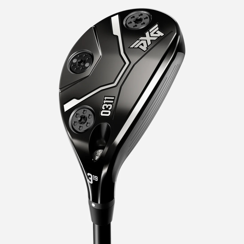 Black OPS Hybrid – Custom Fit PF22-H25_BlackOps Hybrid