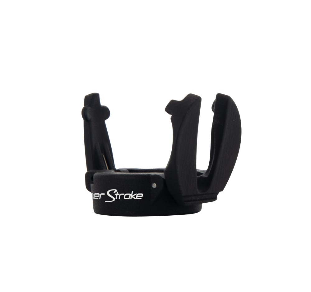 Tech Port Ball Pick up  SS51-A2398