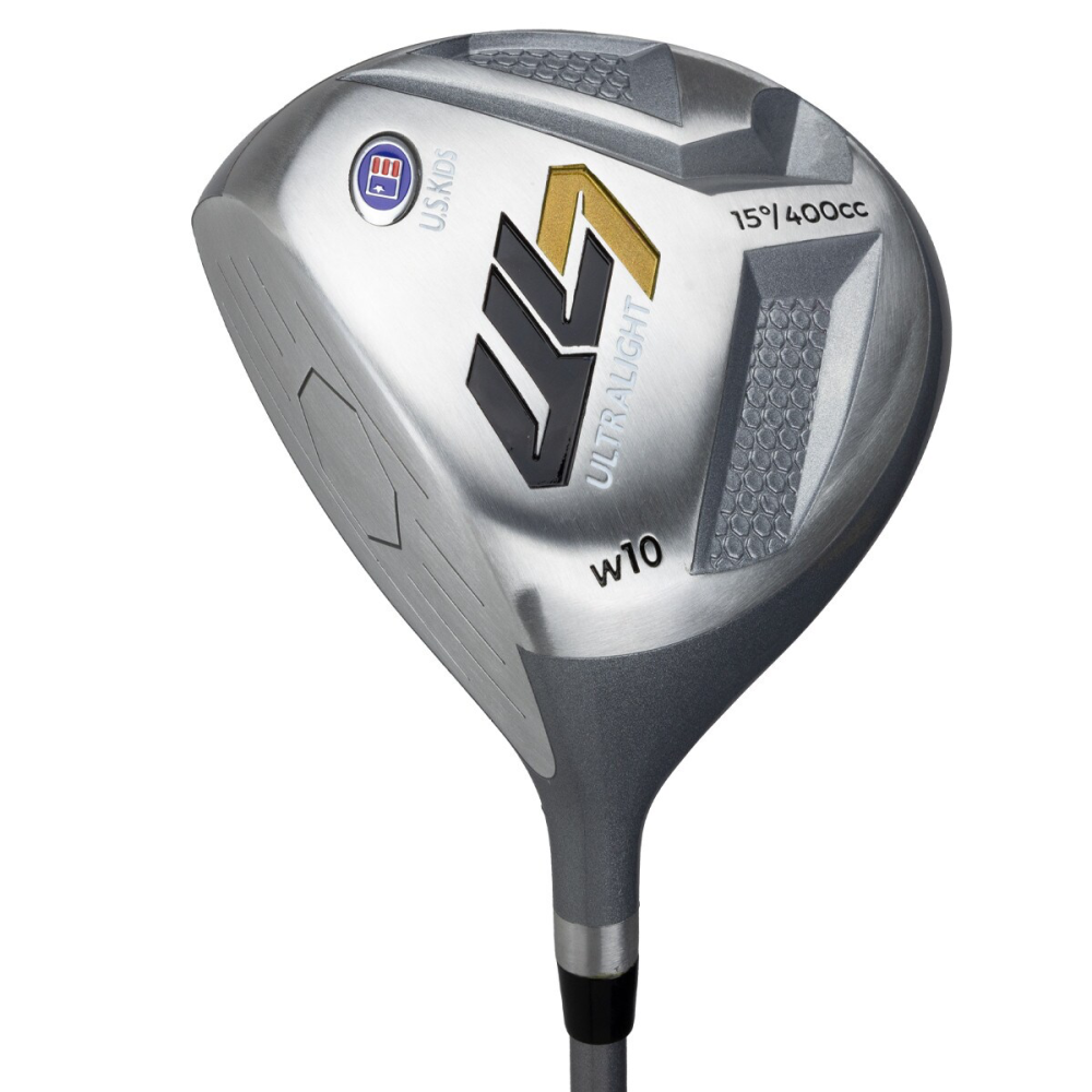 Ultralight Driver 63" 160-168cm or 31-D2409_2