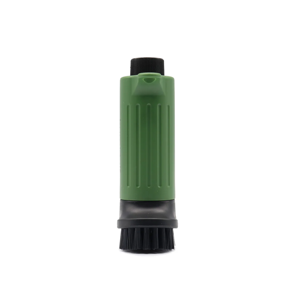 Water brush green 24-A0025_3
