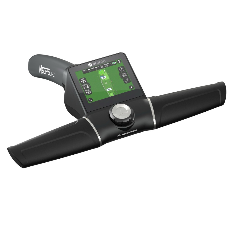 M5 GPS DHC "estimated prices"  S19-C2606