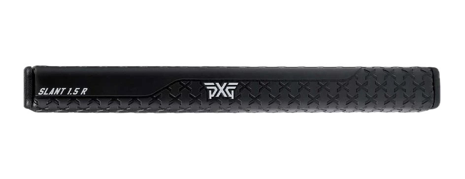 Allan RH Putter - Xtreme Dark RH / Slant 1.5 / 34 P22-P0203_11