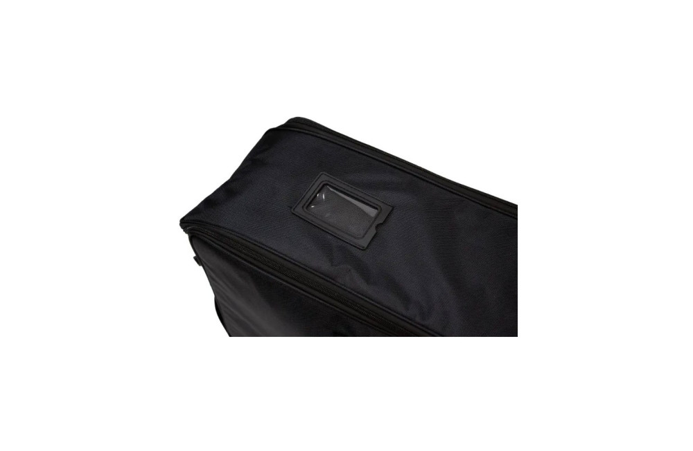 Travelbag Nitron slim  11-T0001