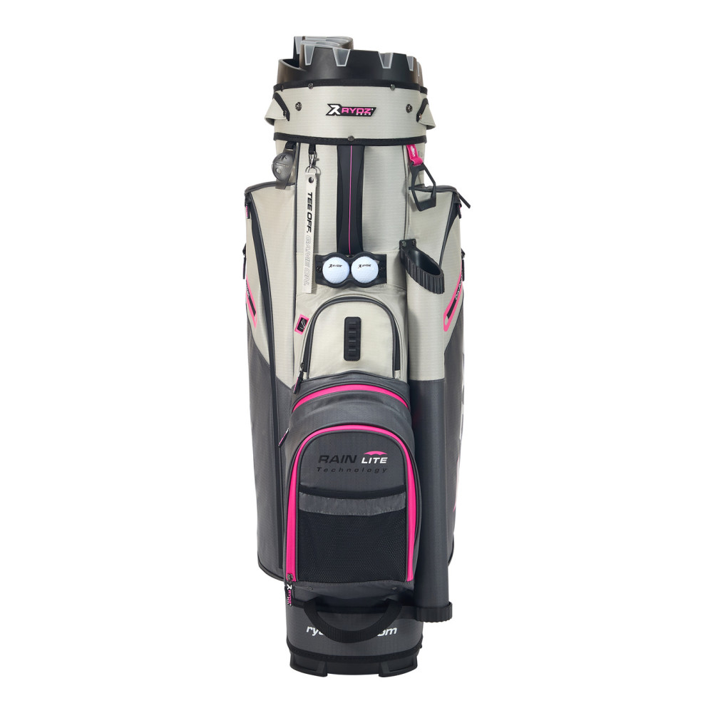 Lucky Nine waterresistant  S06-T0012_16