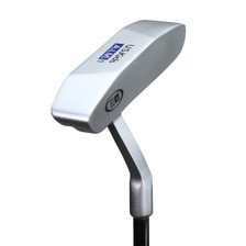 TS5 Putter 63" 160-168  SSH 31-P2309_1