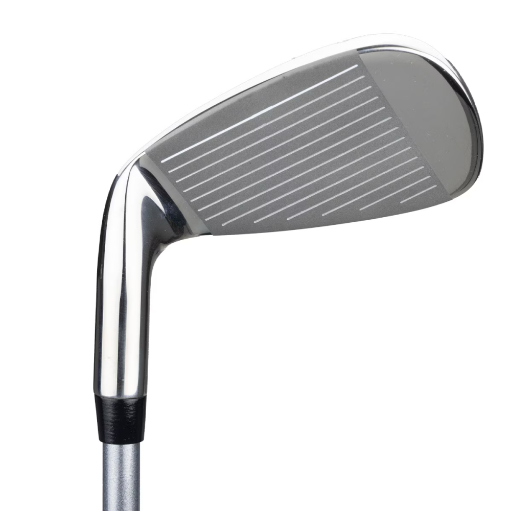 UL7 Iron 39" 100-107cm red Iron 7 31-I2401_3