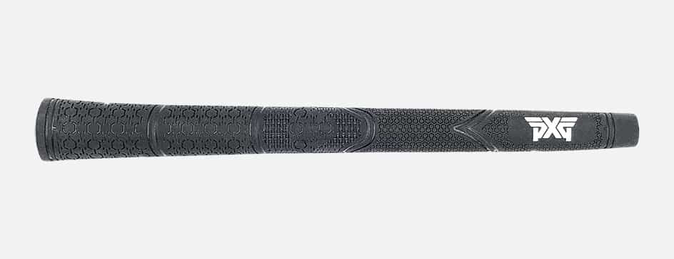 Gen7 XP - Custom Fit Iron  PF22-I25_GEN7XP
