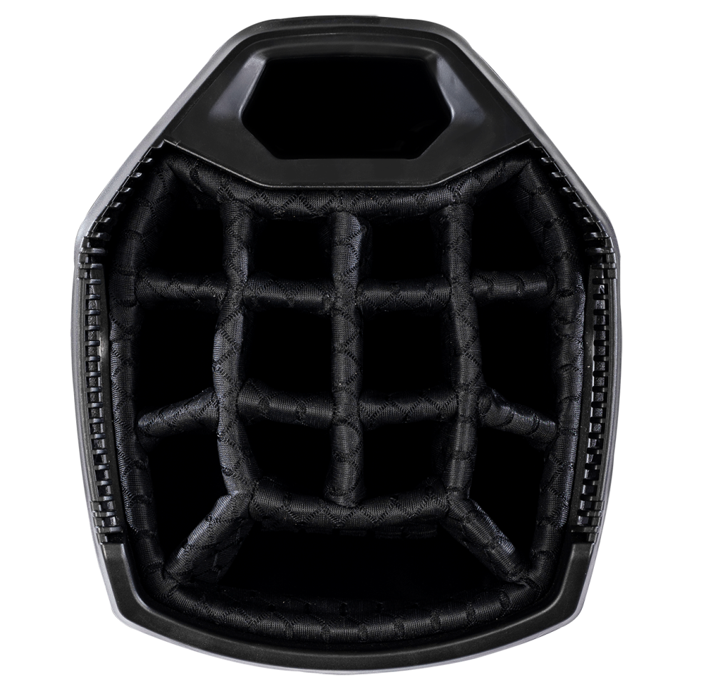 C100 Waterresistant black S36-T0011_1