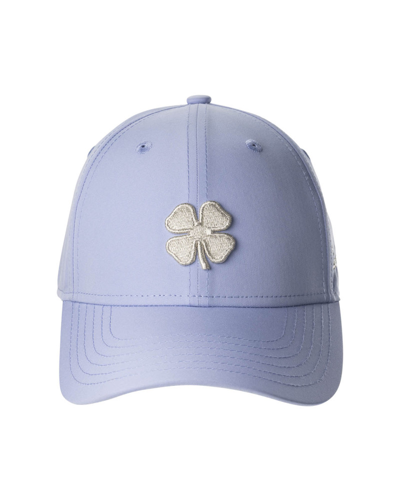 Ladies Adj. Toggle Lavender S61-A2410_16