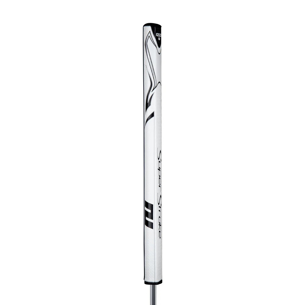 Zenergy Flatso 17 51-A2313_2