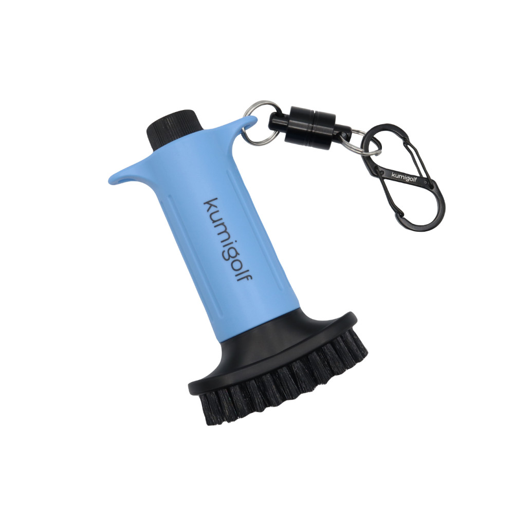 Brosse à eau sky 24-A0025_2