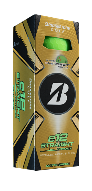 e12 Straight Distance MINDSET matte green S07-B2511_2