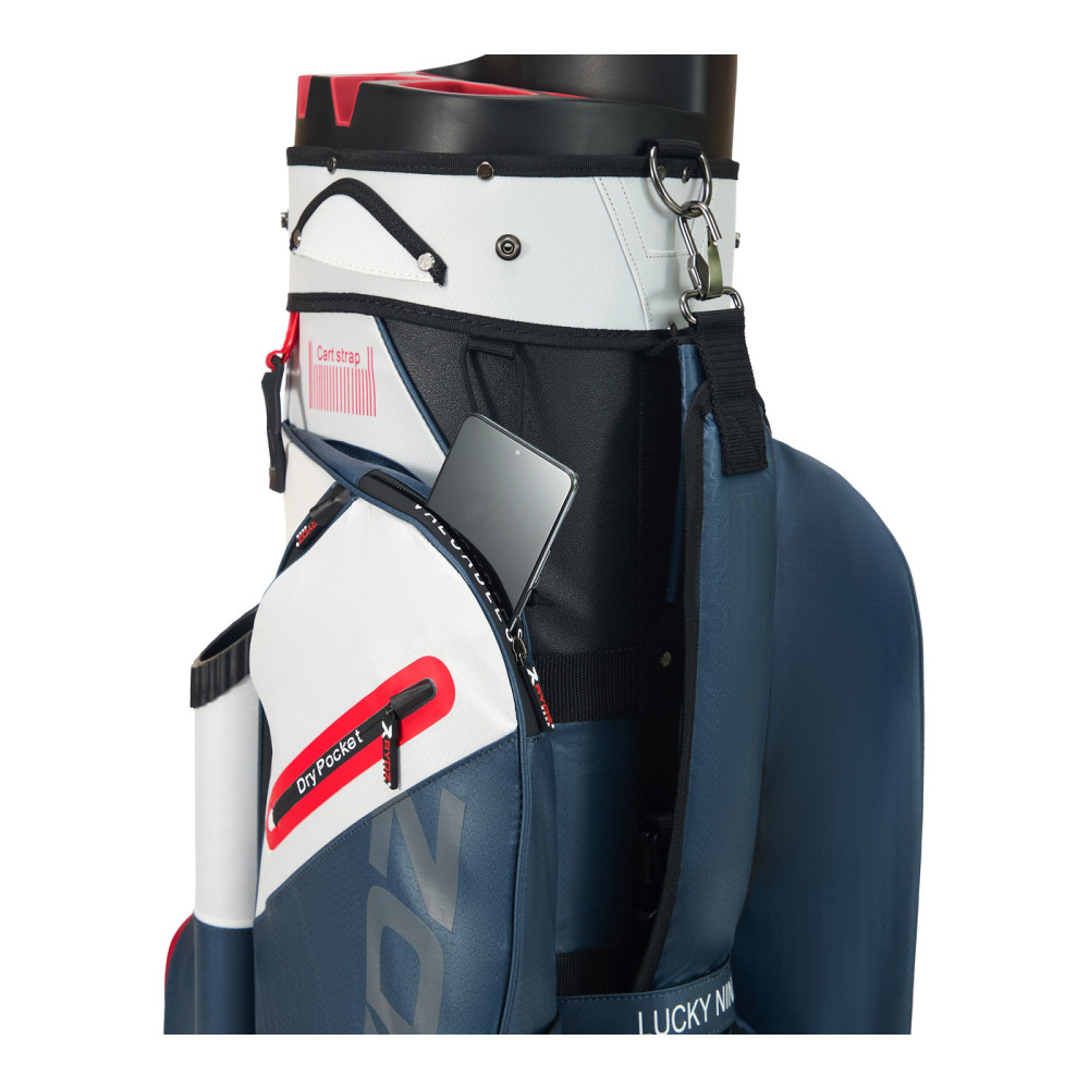 Lucky Nine waterresistant  S06-T0012_16
