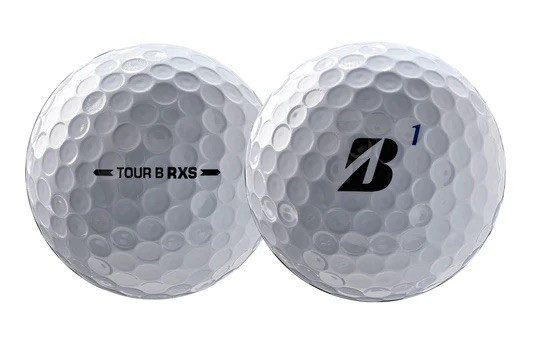 TourB-RX white S07-B2603_1