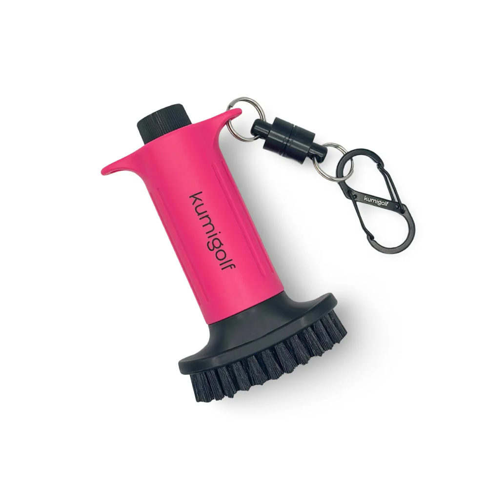 Water brush pink 24-A0025_7