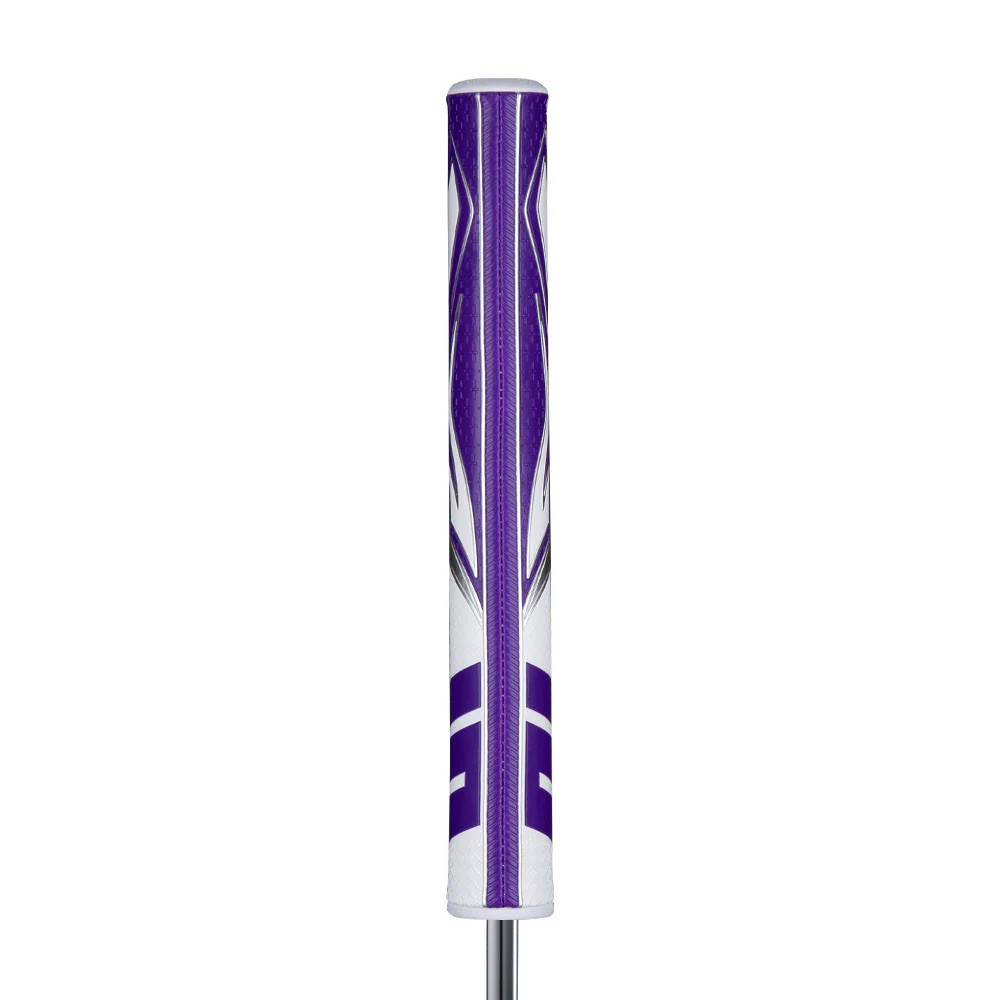 Zenergy Tour 3.0 pruple-white 51-A2303_5