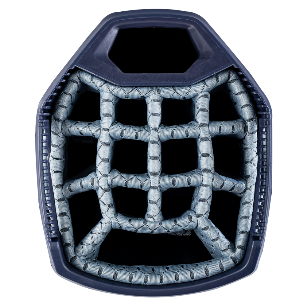 C100 H2NO Cart navy-ash-platinum S36-T0002_5