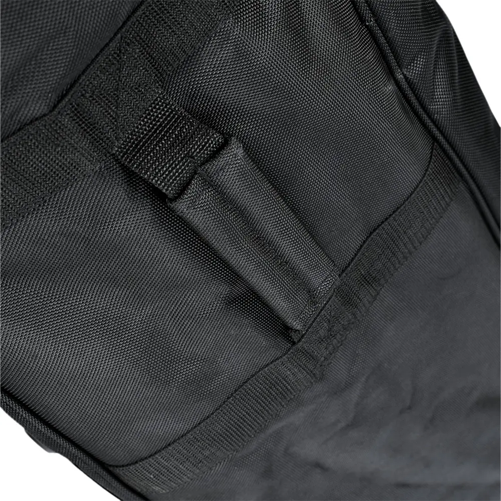 Travel Tech flight coverall  23-T0053