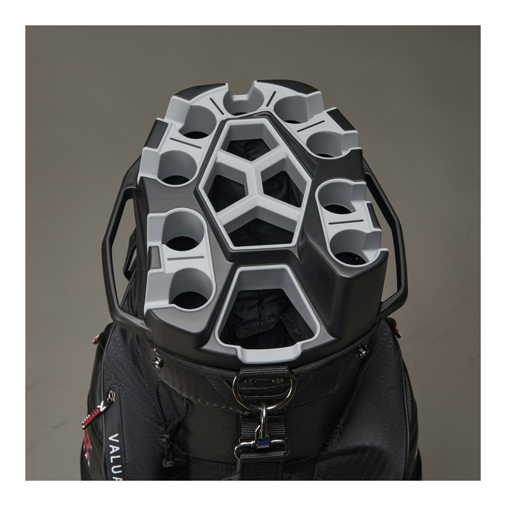 Big Rick Water-Resistant  S06-T0010_10