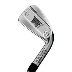 Gen8 0311X Driving Iron Chrom P22-I2600_12