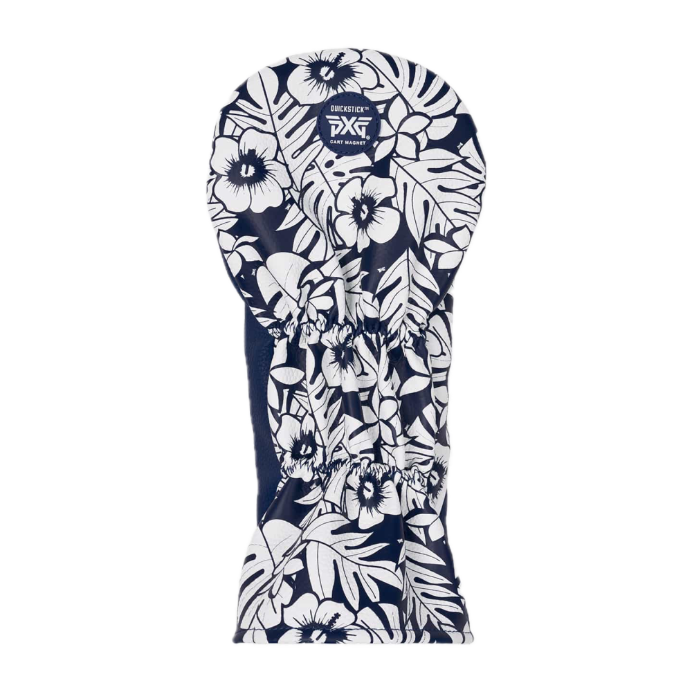 Aloha Driver Headcover  P22-Z0001