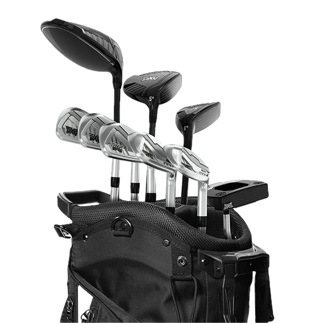 Wildcat combo set P22-K2500_31
