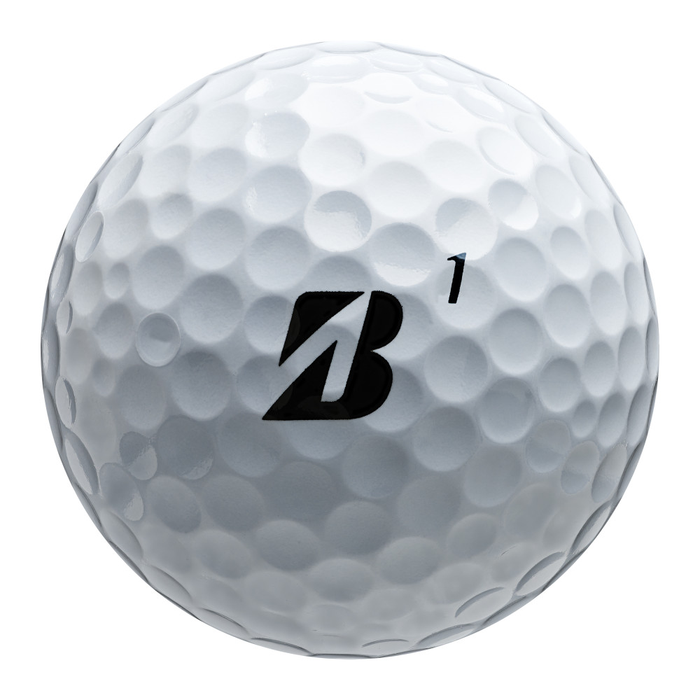 e9 Long Driver white S07-B2515_1