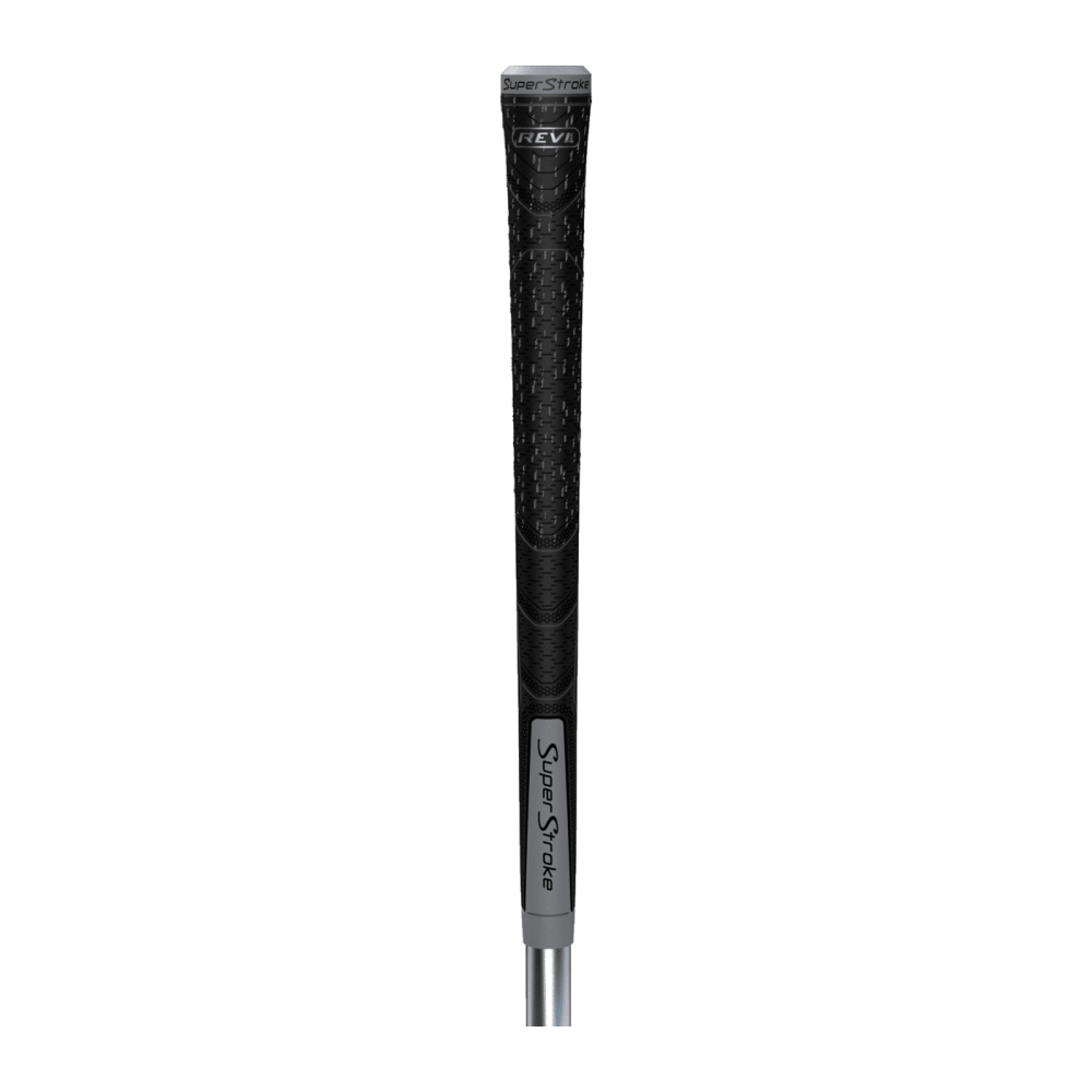 REVL element standard "half cord" SS51-A0031_1
