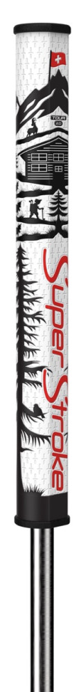 Zenergy Tour 2.0 Switzerland  SS51-A2300