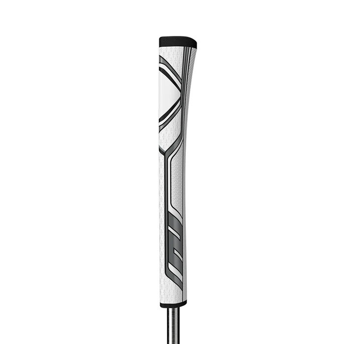 TLT Pistol 2.0 RH I white-silver SS51-A2640_1