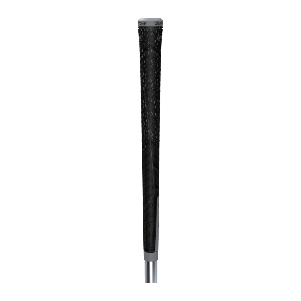 REVL Element midsize "half cord" black SS51-A0032_1