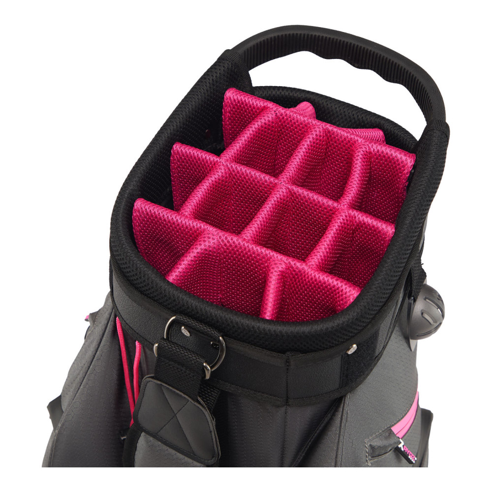 Firebee waterresistant  S06-T0015_11
