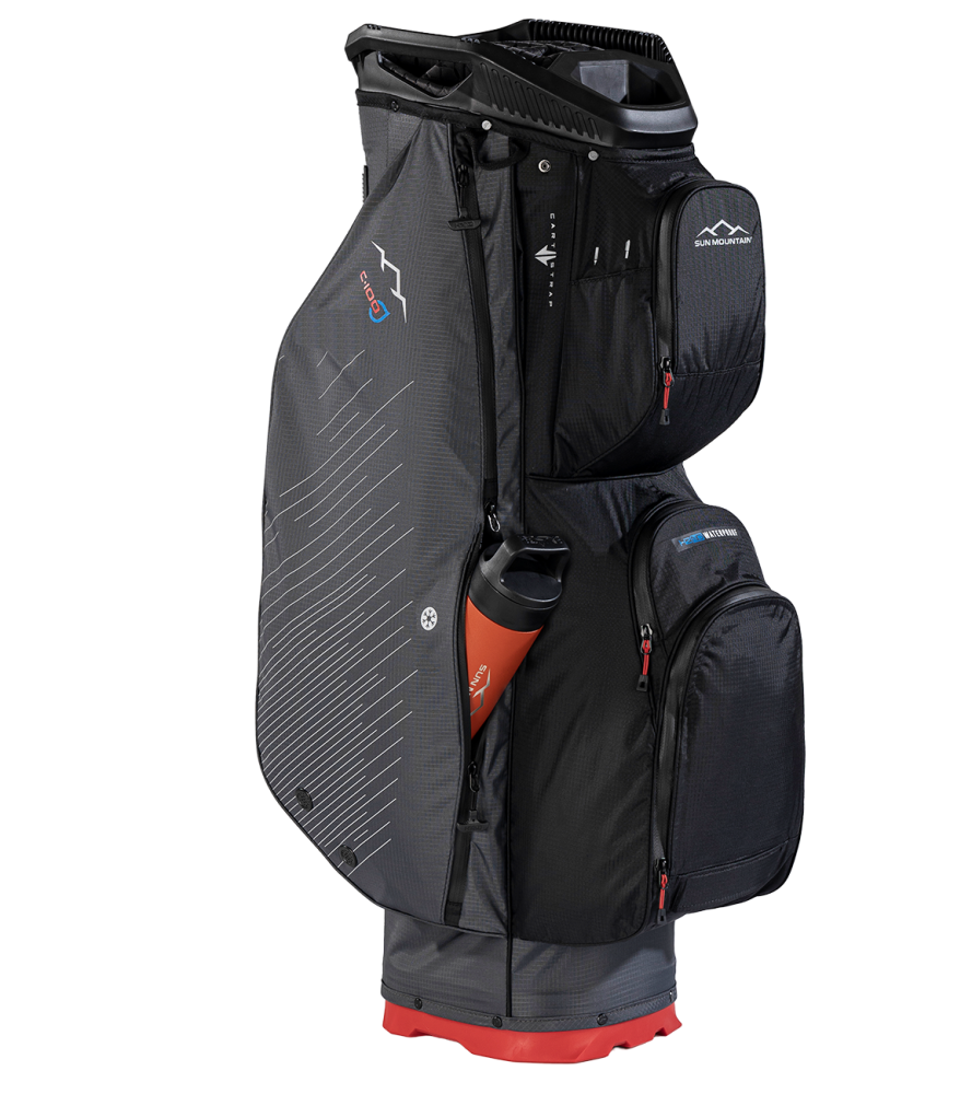 C100 H2NO Cart black-garnet-inferno S36-T0002_2