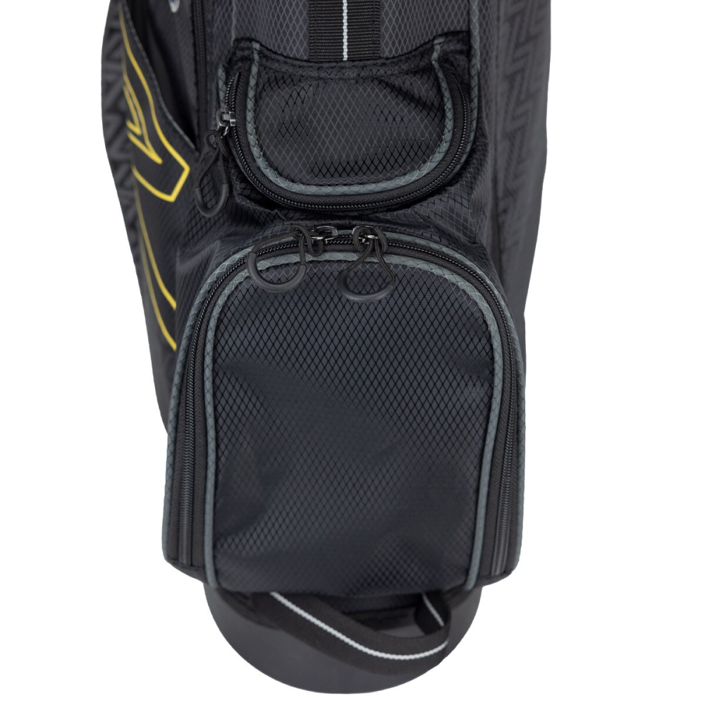  Stand Bag 63" 160-168cm  31-T2409_1