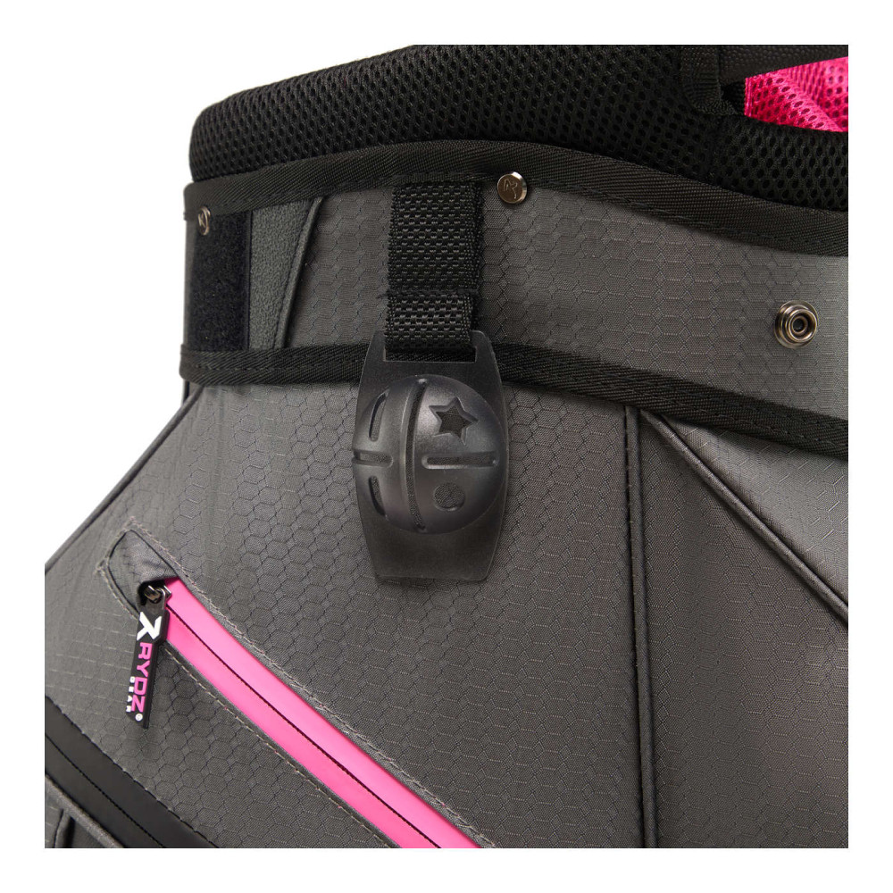 Firebee waterresistant  S06-T0015_11