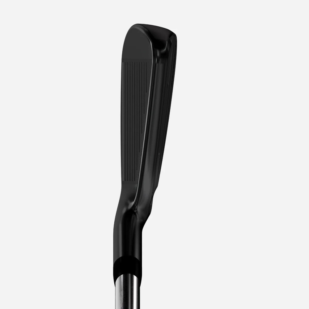 Gen8 X Driving Iron - Custom Fit Iron  PF22-I26_GEN8X
