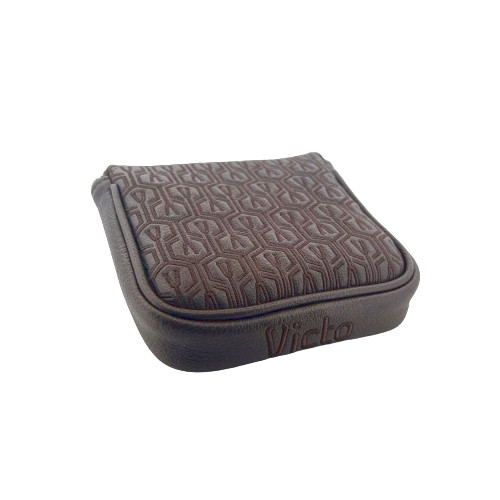 Moiry swiss made 34" Linkshand SS44-P0001_5