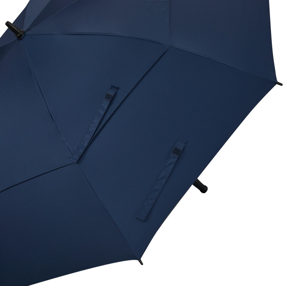 Umbrella UV 50+ navy-white-red S06-U0001_12