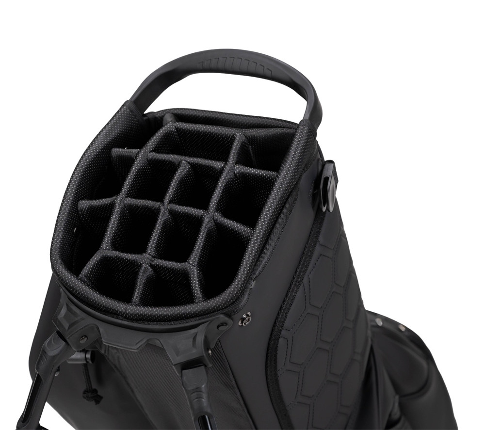 Sac hybride Lux tar S37-T0020_3