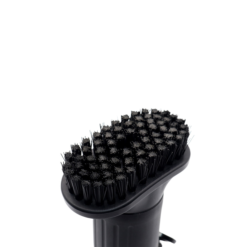 Brosse à eau sky 24-A0025_2