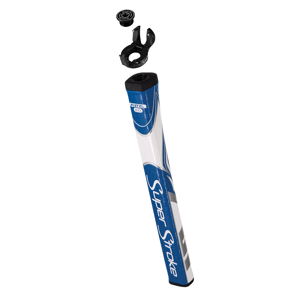 Tech Port Ball Pick up  SS51-A2398