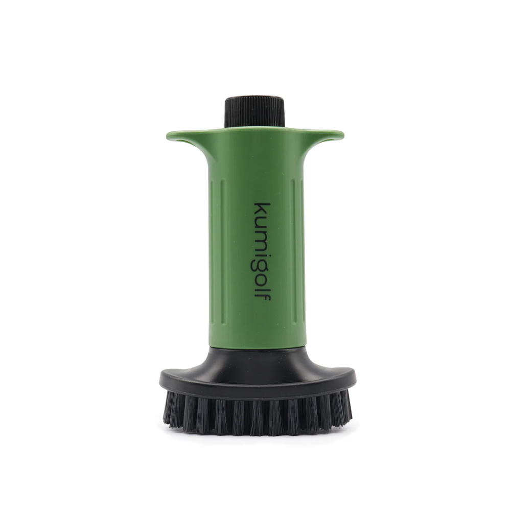 Water brush green 24-A0025_3