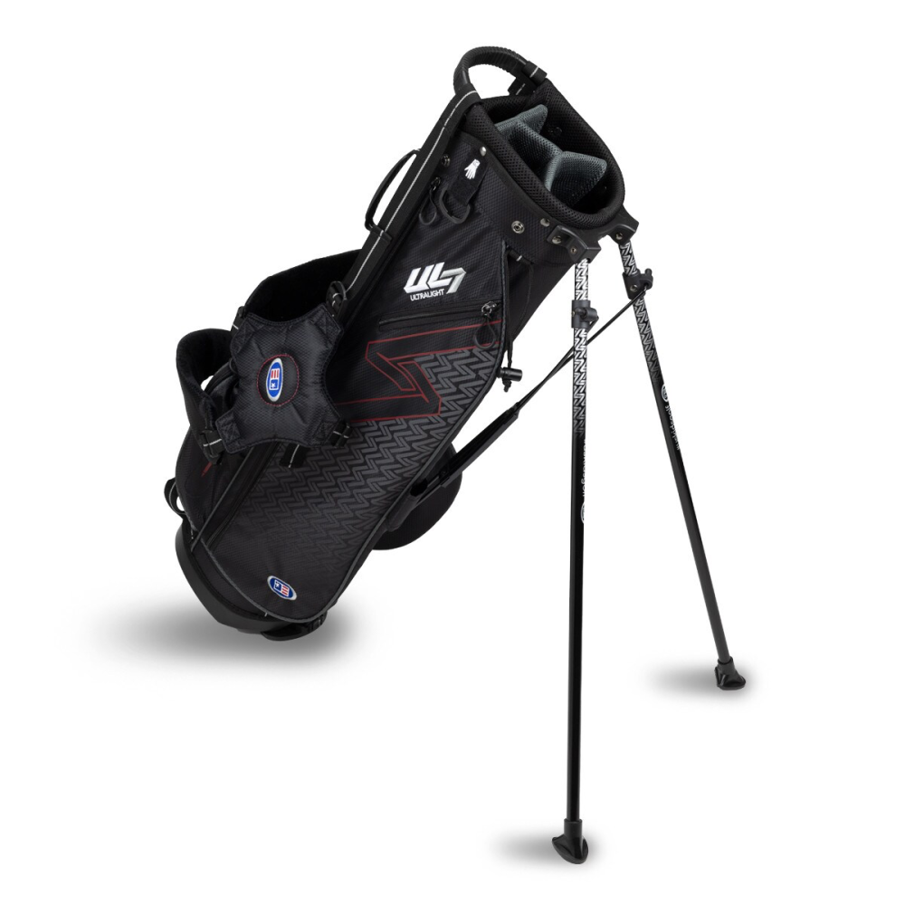 Stand Bag 60" 152-160cm 31-T2408_1
