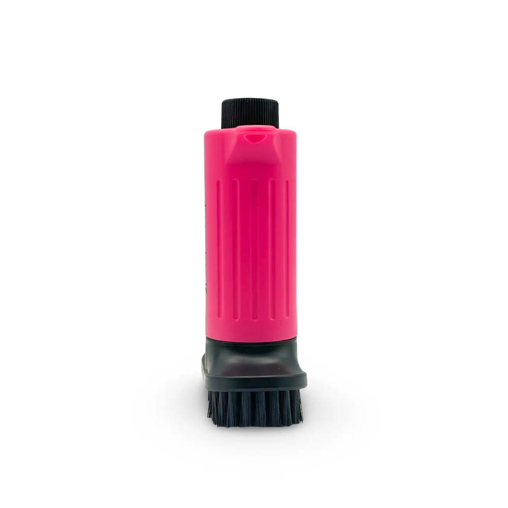 Water brush pink 24-A0025_7
