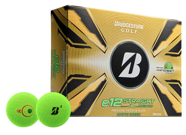 e12 Straight Distance MINDSET matte green S07-B2511_2