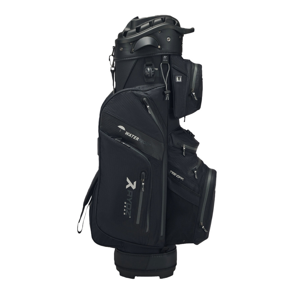 Navi 14 Waterproof  S06-T0001_10