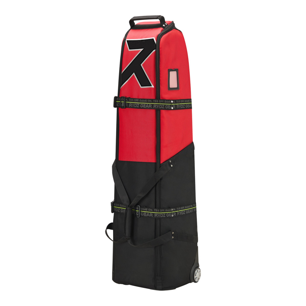 Guardian Travelcover S06-T0100_11