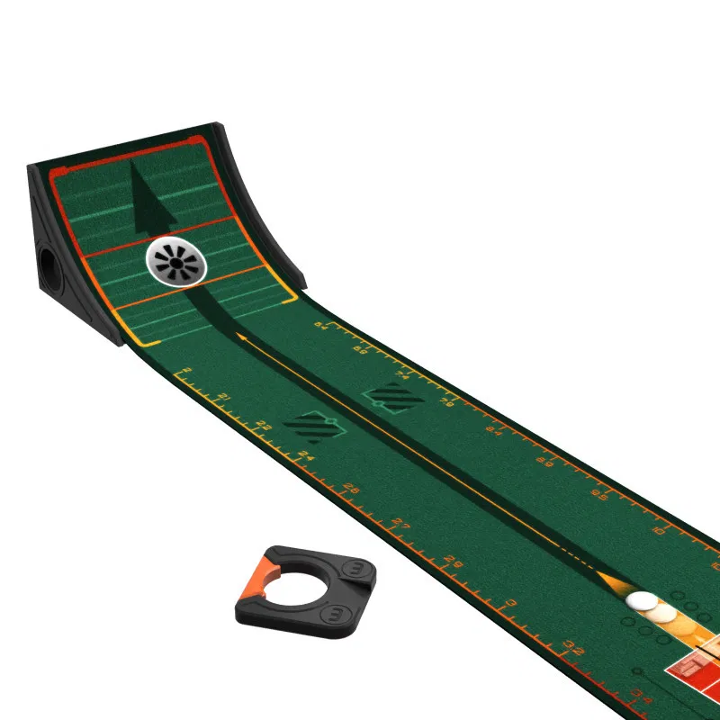 Stroke Master 2.5m S34-A0004